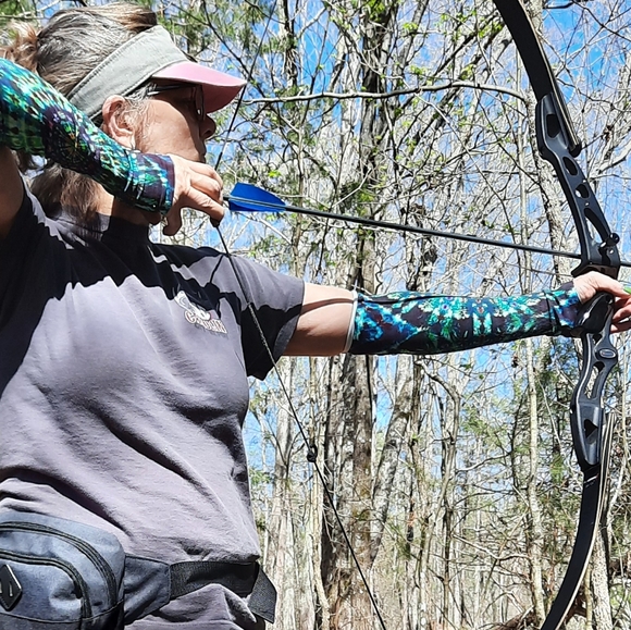 Meet your Posher, Sheila - Picture 3 of 3